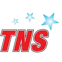 TNS Logistics logo