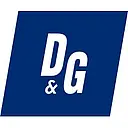 DOMINION & GRIMM INC. logo