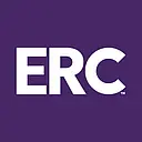 ERC Access logo