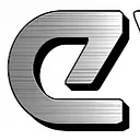 Evolution Trailer Technologies Inc. logo