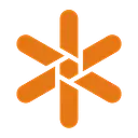 SUJA Juice logo