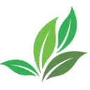 Sylvite logo