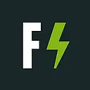 Frenchman Valley Coop logo