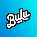 Bulu logo