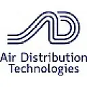 Air Distribution Corp logo