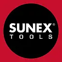 Sunex Tools logo