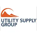 Baker Utility Supply logo