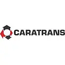 Caratrans Logistique logo