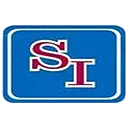 Suncoast Industries of FL logo