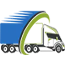 PHILMOOR FREIGHT CARRIERS LLC logo