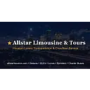 ALLSTAR Transportation logo