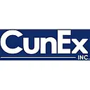 Cunex Inc logo