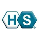 Hardware Specialty Co., Inc. logo