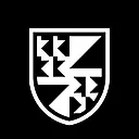 Town of Cumberland logo