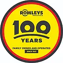 Rowleys Wholesale logo