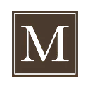 Mathis Home logo