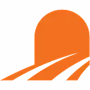 A. Stucki Company logo