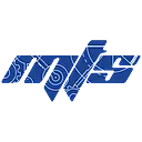 Modern Technical Staffing Inc. logo