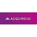 Acquird.io logo