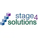 Stage 4 Solutions logo