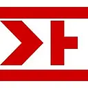 Sigma Electronics logo