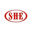 Schenectady Hardware and Electric logo