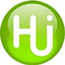 Premier Handicap Services LLC logo