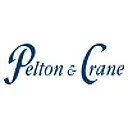 Pelton Bros. Transport logo