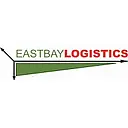 East Bay Logistics, Inc. logo