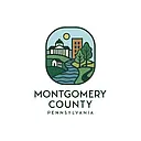 Montgomery County, Virginia logo