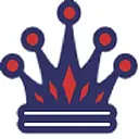 Crown Automotive Group logo