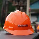Midatlantic Towing Inc. logo