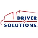 Best Driver Solutions logo