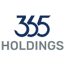 365 Holdings logo