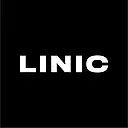 Linic Freight logo