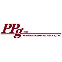 Premier Personnel Group, Inc. logo