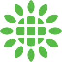 SHOALS TECHNOLOGIES logo