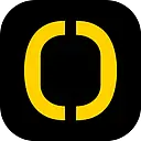 OneSource Print Solutions, Inc. logo