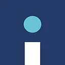 SICAME GROUP logo