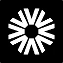 Verano logo