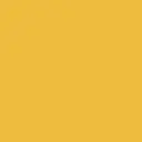 Auberge Collection logo