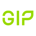 Green Infrastructure Partners logo