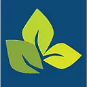 Unicon Pharma Inc logo