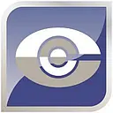 Carpenter Company logo