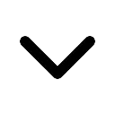 Titanium Transportation Group Inc. logo