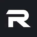 RAKA Rentals logo