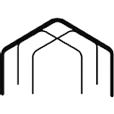 Home Environments logo