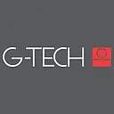 G-TECH Services LLC logo