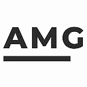 AMG Companies logo