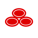 Sam Segars State Farm Insurance Agent logo